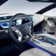 Hyundai Blue2 Concept