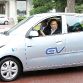 SKOREA-HYUNDAI-AUTO-ELECTRIC