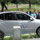 SKOREA-HYUNDAI-AUTO-ELECTRIC