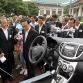 SKOREA-HYUNDAI-AUTO-ELECTRIC