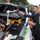 SKOREA-HYUNDAI-AUTO-ELECTRIC