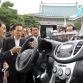 SKOREA-HYUNDAI-AUTO-ELECTRIC