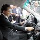 SKOREA-HYUNDAI-AUTO-ELECTRIC