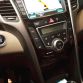 Hyundai Connectivity Concept
