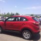 Hyundai-Creta first photos (1)
