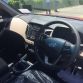 Hyundai-Creta first photos (2)