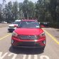 Hyundai-Creta first photos (3)