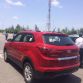 Hyundai-Creta first photos (4)