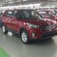 Hyundai Creta photos (1)