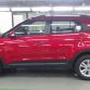 Hyundai Creta photos (2)