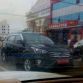 Hyundai Creta photos (3)