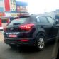 Hyundai Creta photos (4)