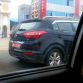 Hyundai Creta photos (5)