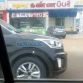 Hyundai Creta photos (6)
