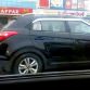 Hyundai Creta photos (7)