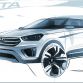 Hyundai Creta photos (8)