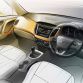 Hyundai Creta photos (9)
