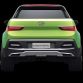 Hyundai Creta STC pickup concept (4)