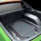 Hyundai Creta STC pickup concept (5)