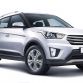 Hyundai_Creta_01