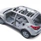 Hyundai_Creta_02