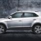 Hyundai_Creta_03
