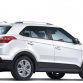 Hyundai_Creta_04