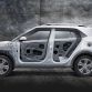 Hyundai_Creta_05