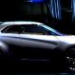 hyundai-curb-concept-teaser-1
