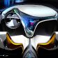 hyundai-curb-concept-teaser-2