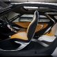 Hyundai Curb Concept