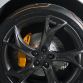 Hyundai Curb Concept
