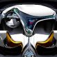 hyundai-curb-concept-15