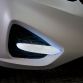 Hyundai Curb Concept