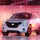 hyundai-curb-concept-live-in-detroit-2011-1