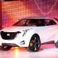 hyundai-curb-concept-live-in-detroit-2011-2