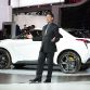 hyundai-curb-concept-live-in-detroit-2011-3
