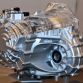 Hyundai_dedicated_16_GDI_engine_for_hybrids_01