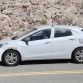 Hyundai dedicated hybrid mule spy photo (10)