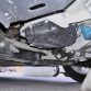 Hyundai dedicated hybrid mule spy photo (14)