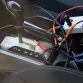 Hyundai dedicated hybrid mule spy photo (16)