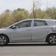 Hyundai dedicated hybrid mule spy photo (6)