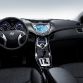 hyundai-elantra-2011-interior-1