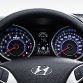 hyundai-elantra-2011-interior-2