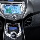 hyundai-elantra-2011-interior-3