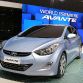 hyundai-elantra-2011-1
