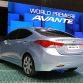 hyundai-elantra-2011-10