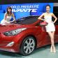 hyundai-elantra-2011-11