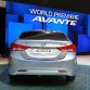 hyundai-elantra-2011-12