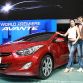 hyundai-elantra-2011-13